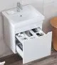 Икона
